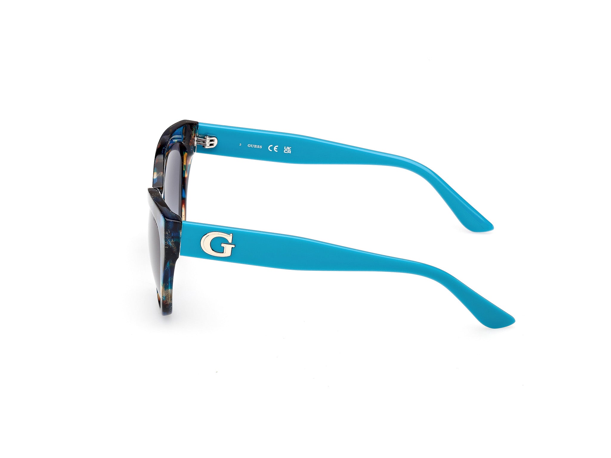 Guess GU00204 87P Occhiali da sole Guess 3