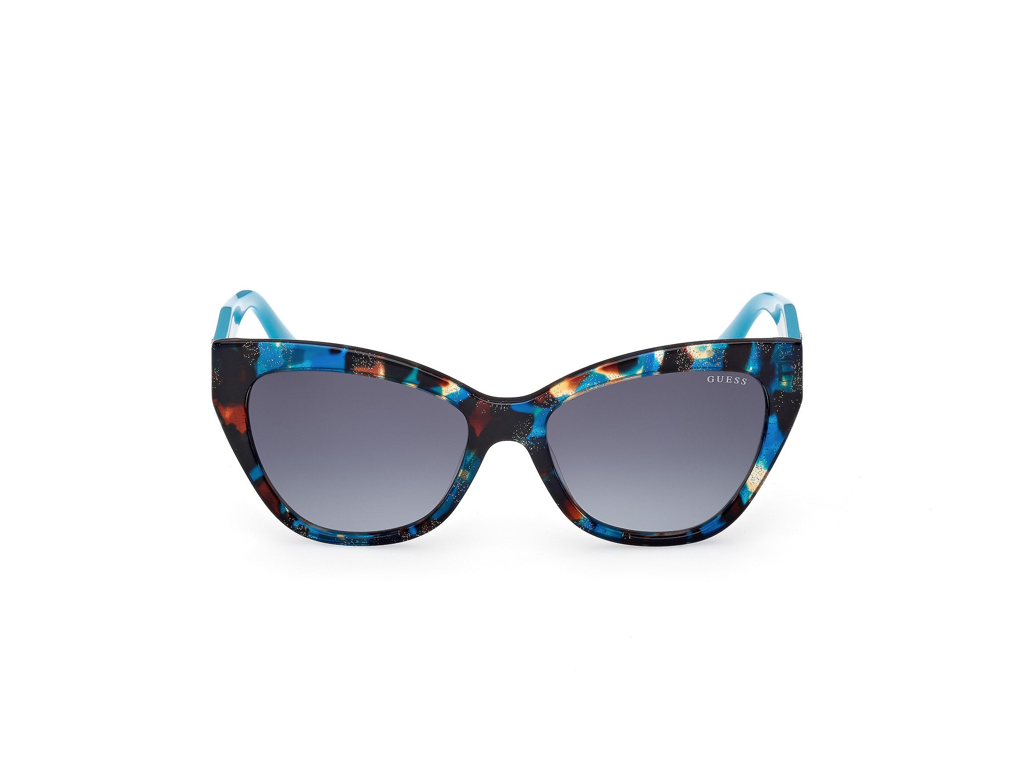 Guess GU00204 87P Occhiali da sole Guess 2