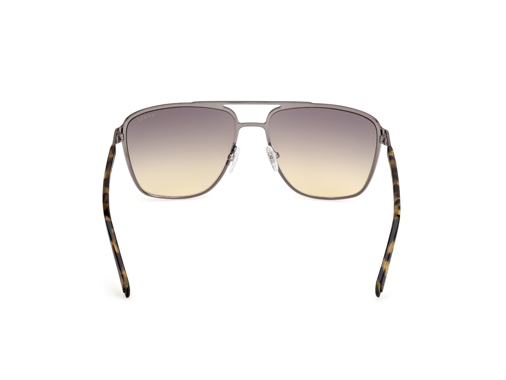 Guess GU00210 09B Occhiali da sole Guess 4
