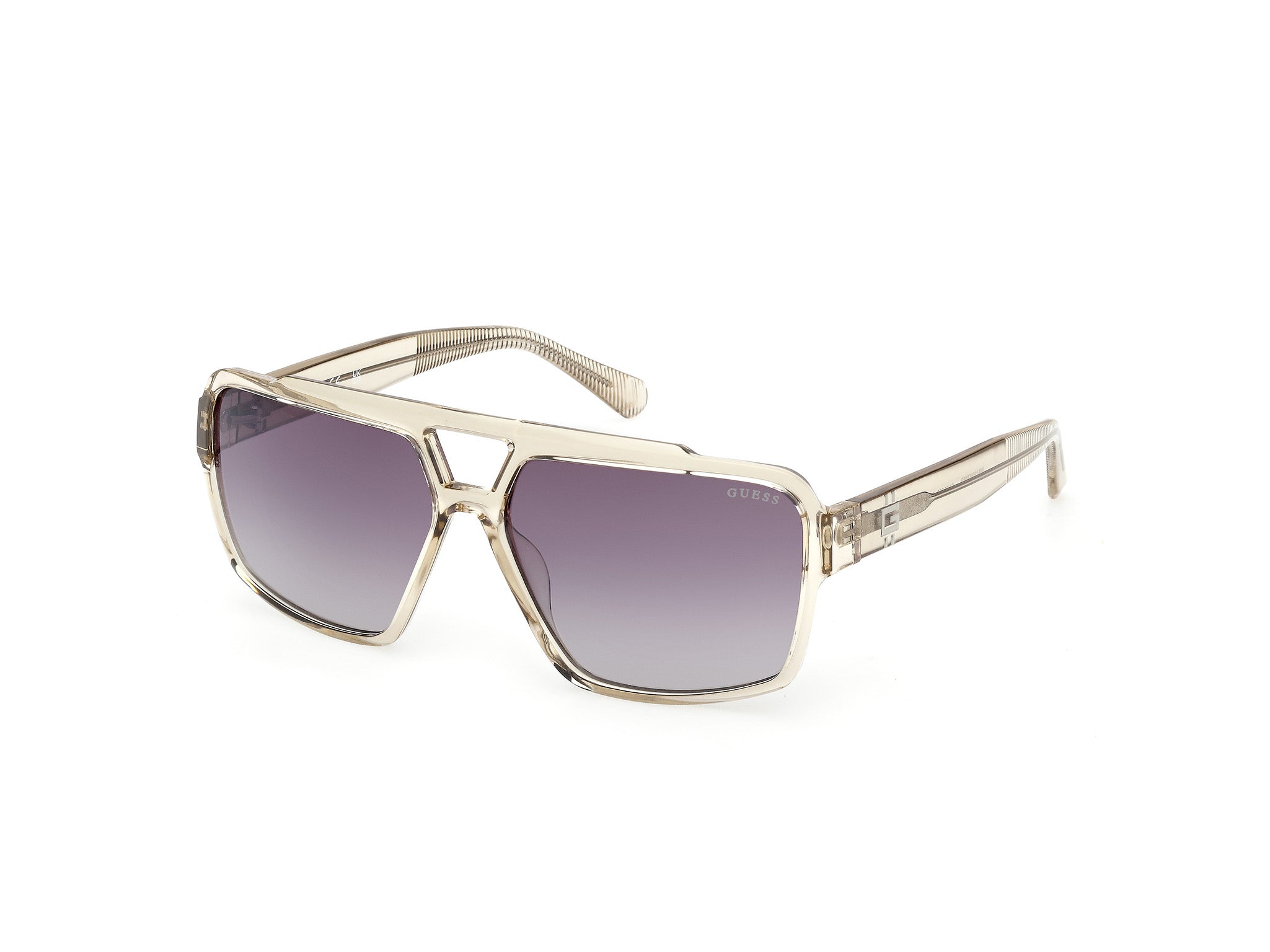 Guess Sluneční brýle GU00223 57Z Guess 1