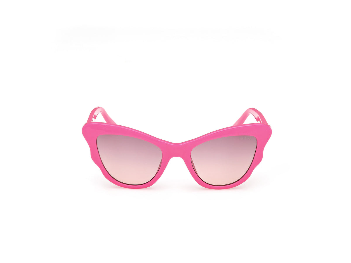Guess GU00228 75Z Occhiali da sole Guess 2