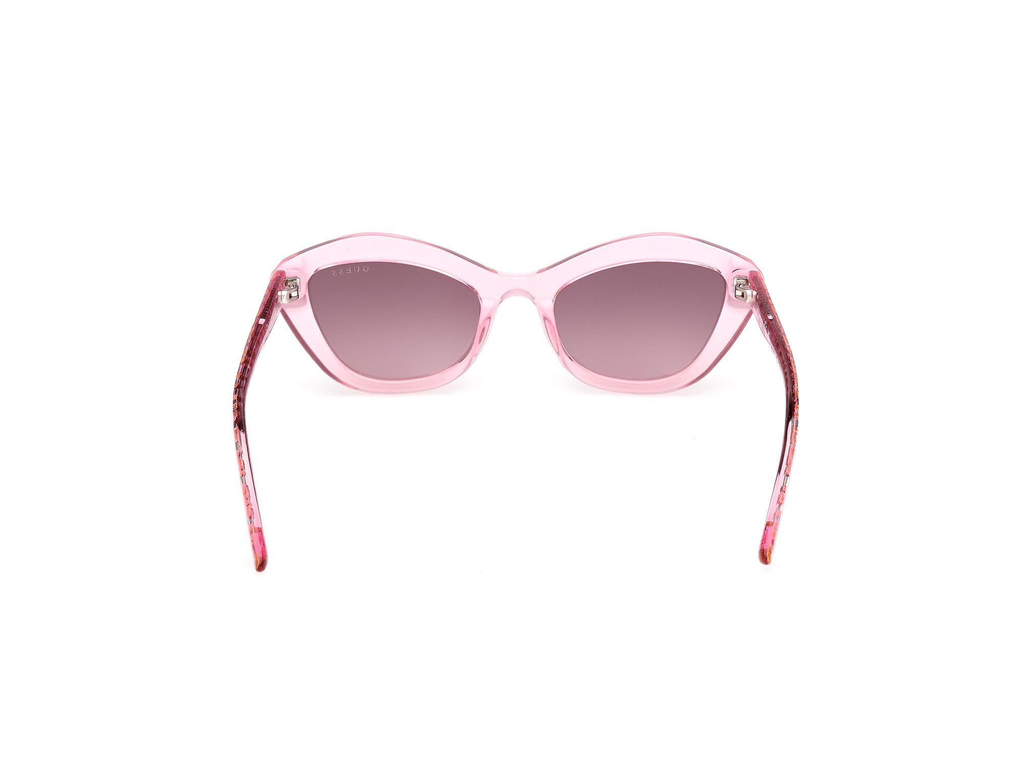 Guess GU00229 75T Occhiali da sole bambino Guess 4