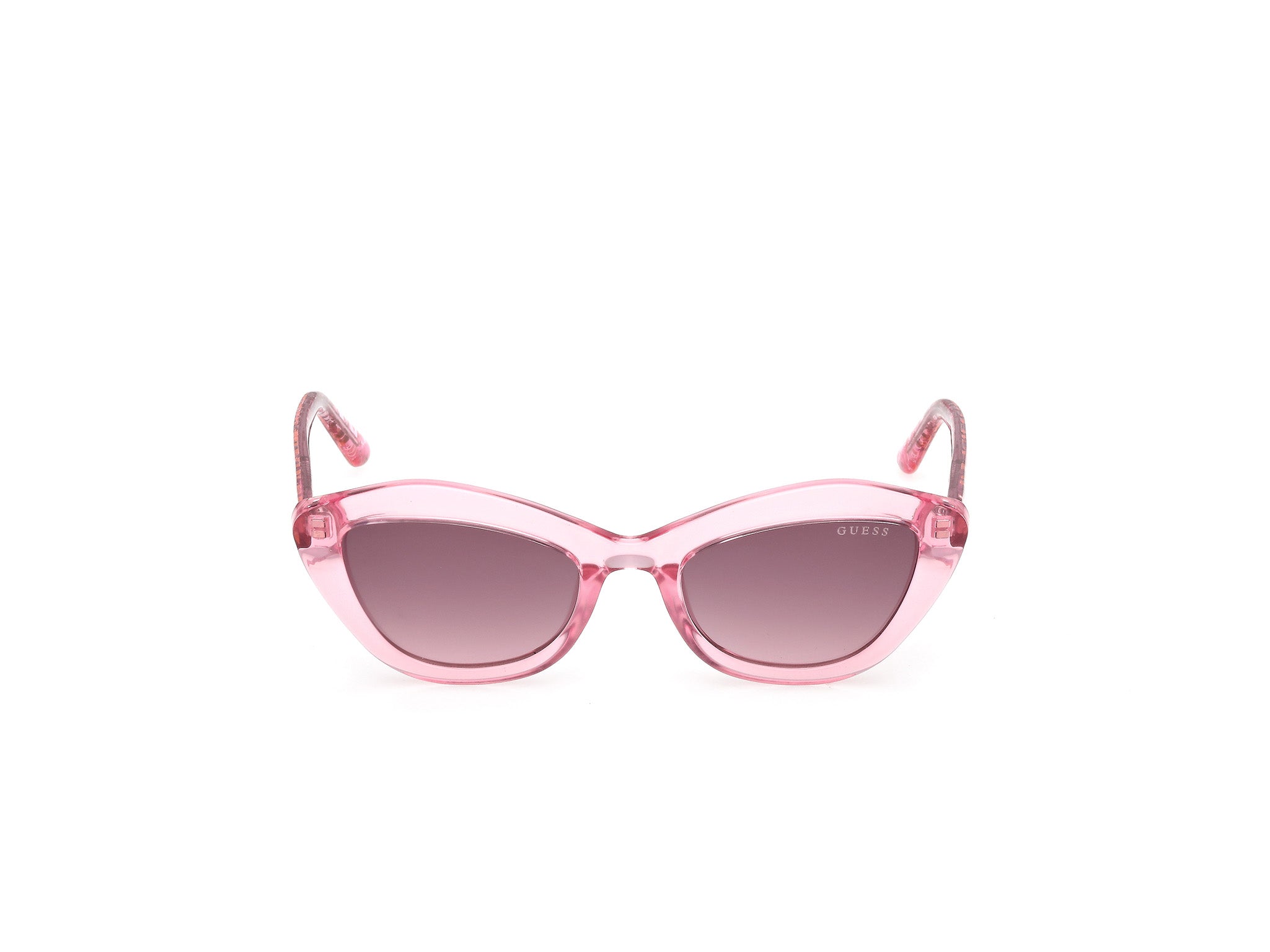 Guess GU00229 75T Occhiali da sole bambino Guess 2