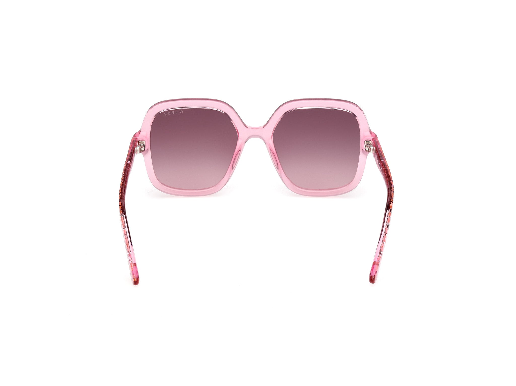 Guess GU00230 75T Occhiali da sole Guess 4