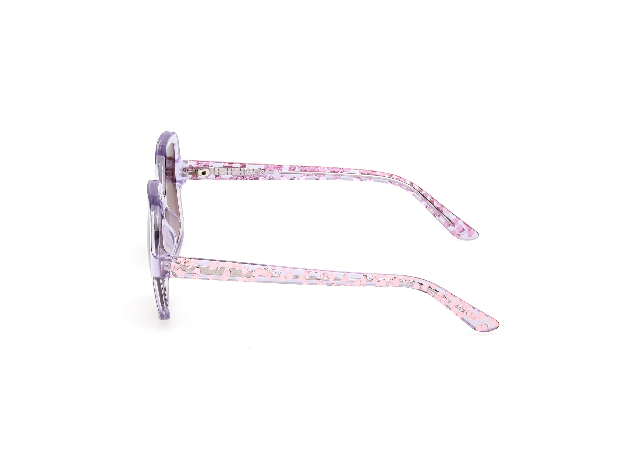 Guess GU00230 83Z Occhiali da sole Guess 3