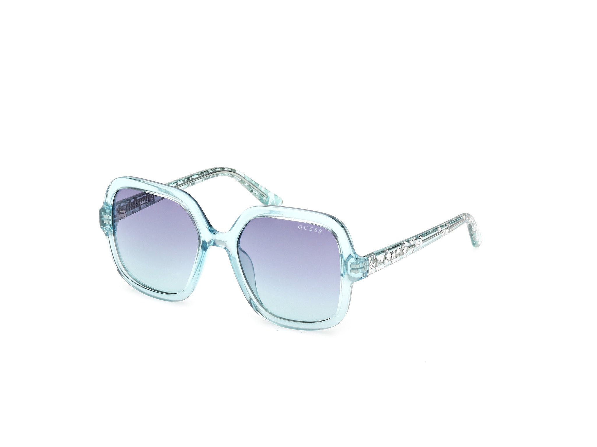 Guess GU00230 87W Occhiali da sole Guess 1