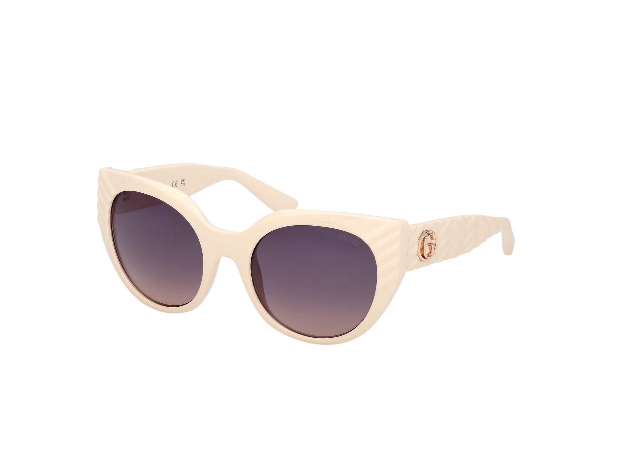 Guess GU00255 25Z Occhiali da sole Guess 1