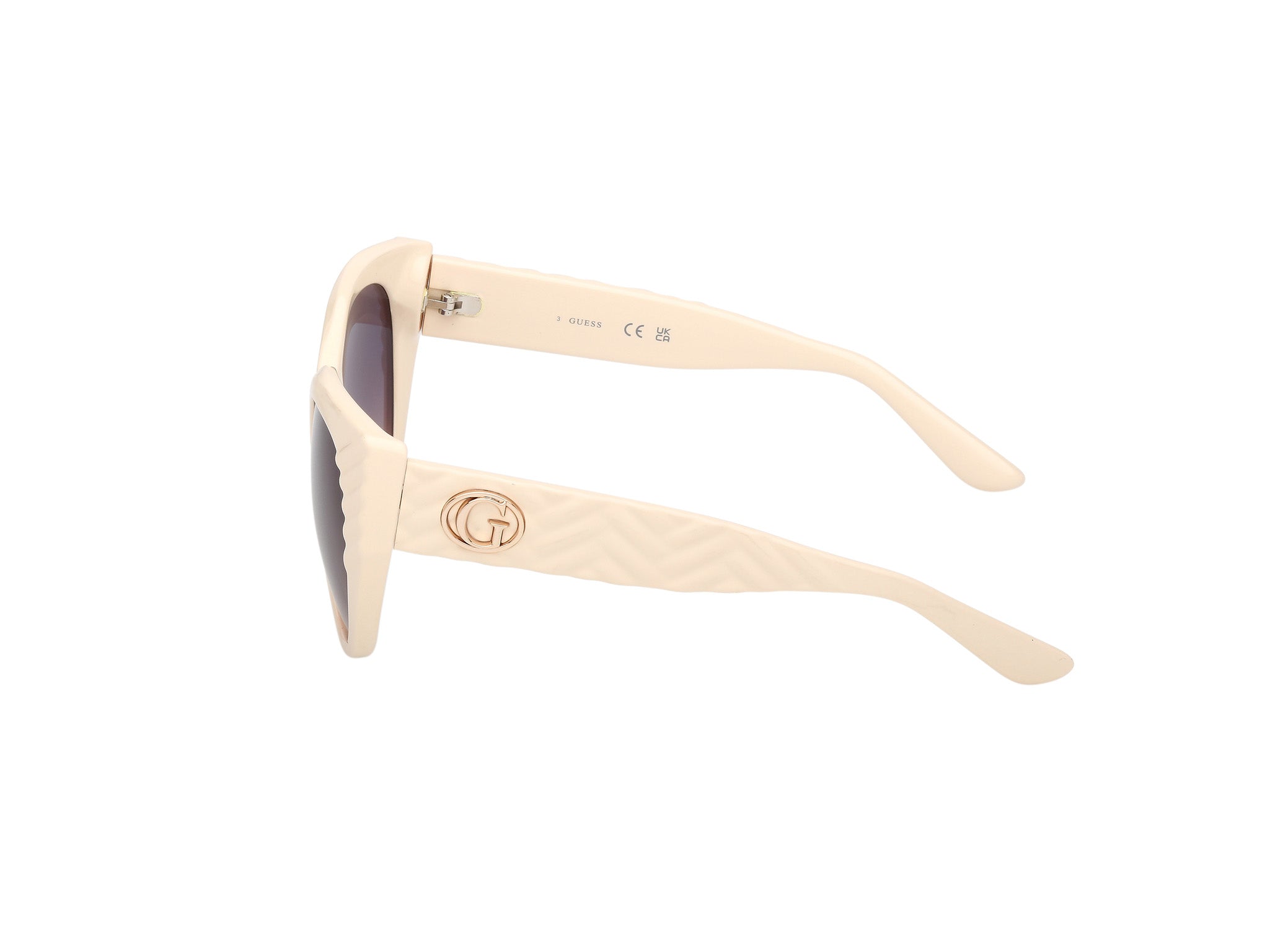 Guess GU00255 25Z Occhiali da sole Guess 3