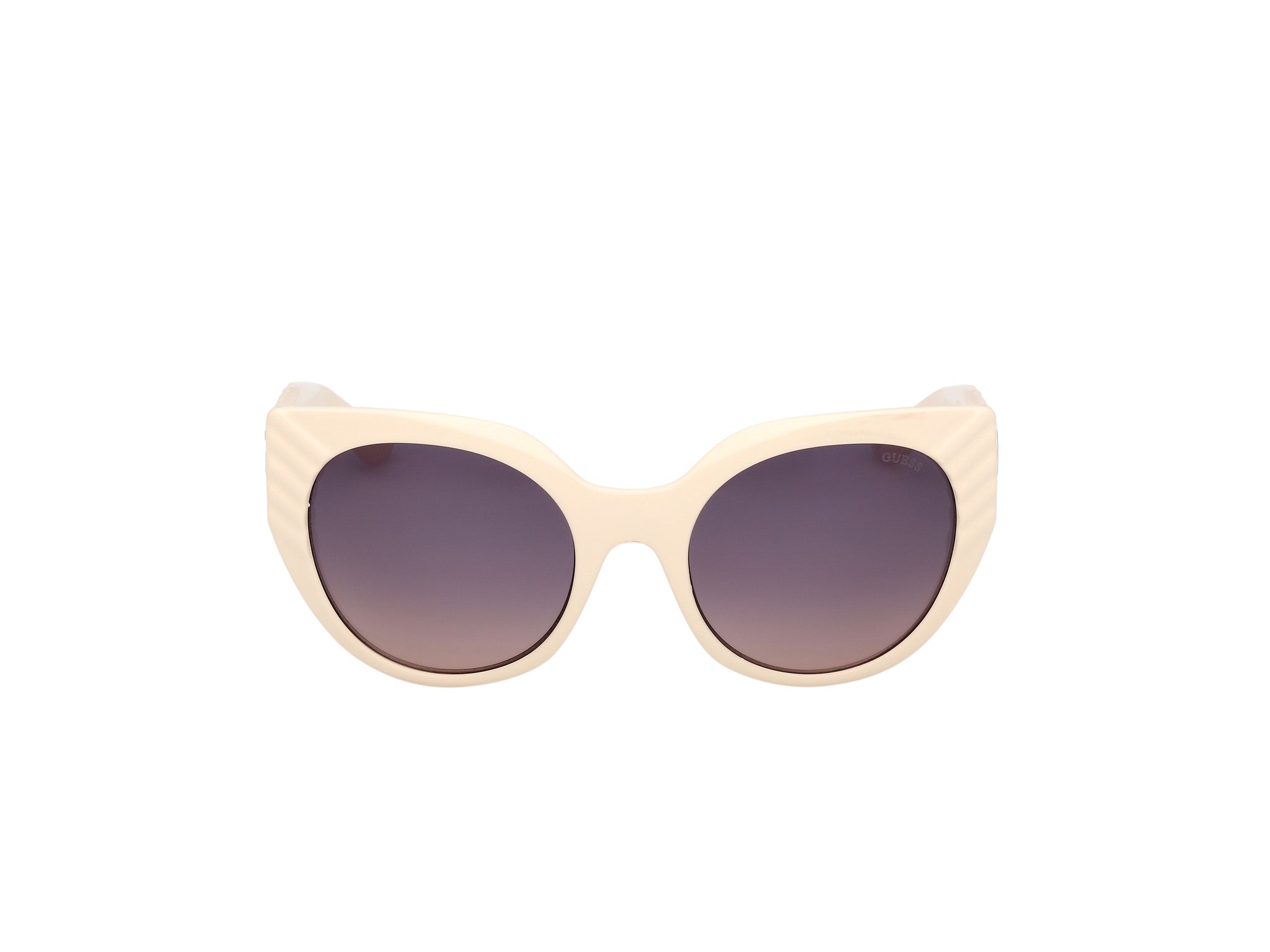 Guess GU00255 25Z Occhiali da sole Guess 2
