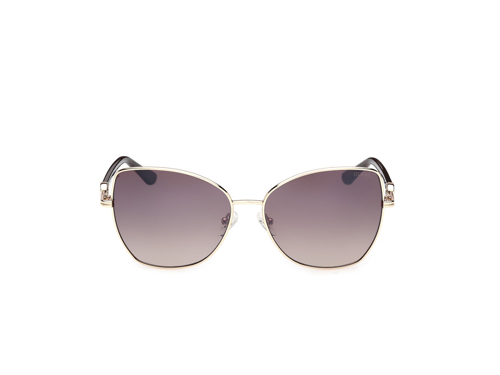 Guess GU00259 32G Occhiali da sole Guess 2