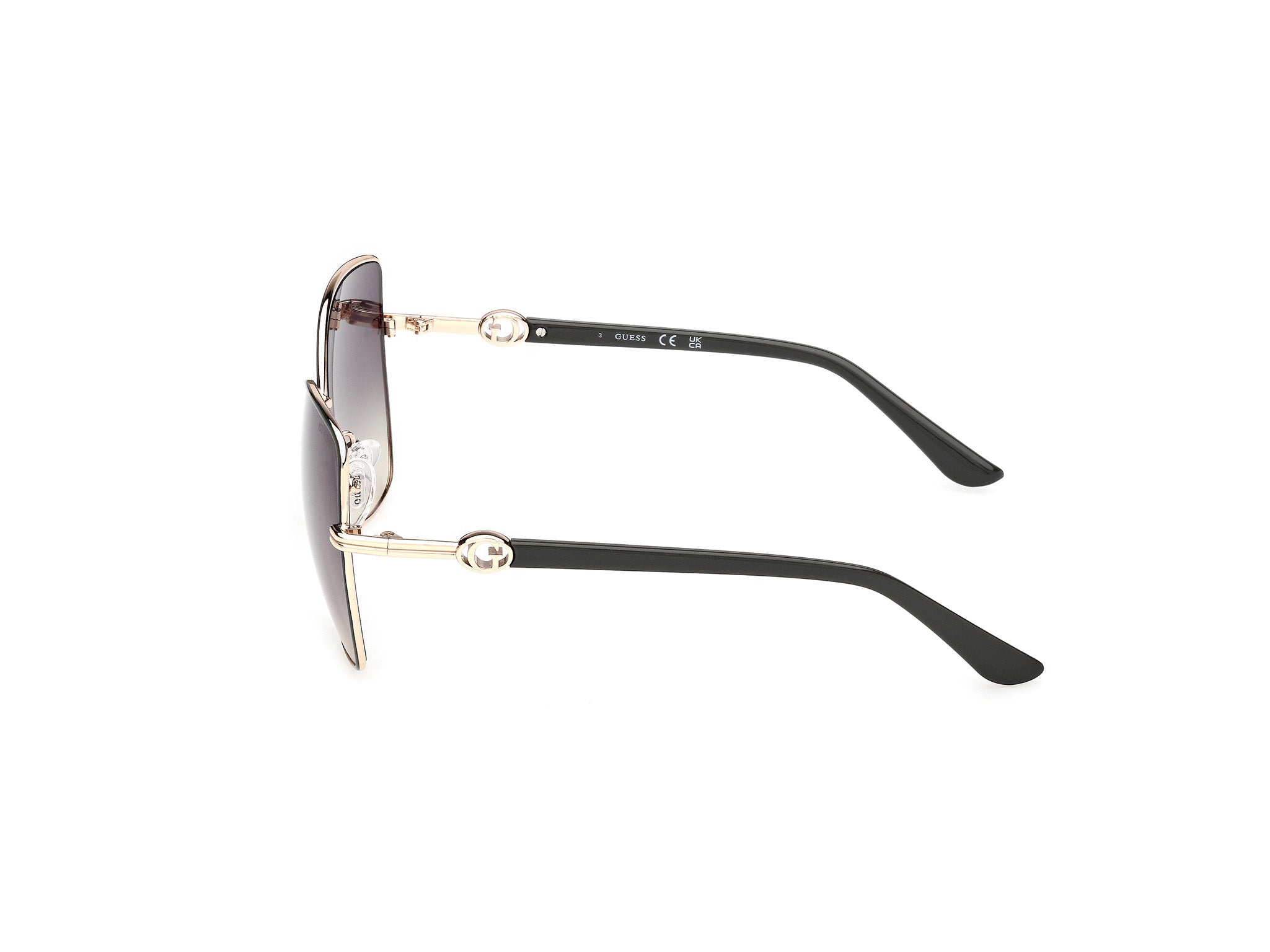 Guess GU00259 96P Occhiali da sole Guess 3