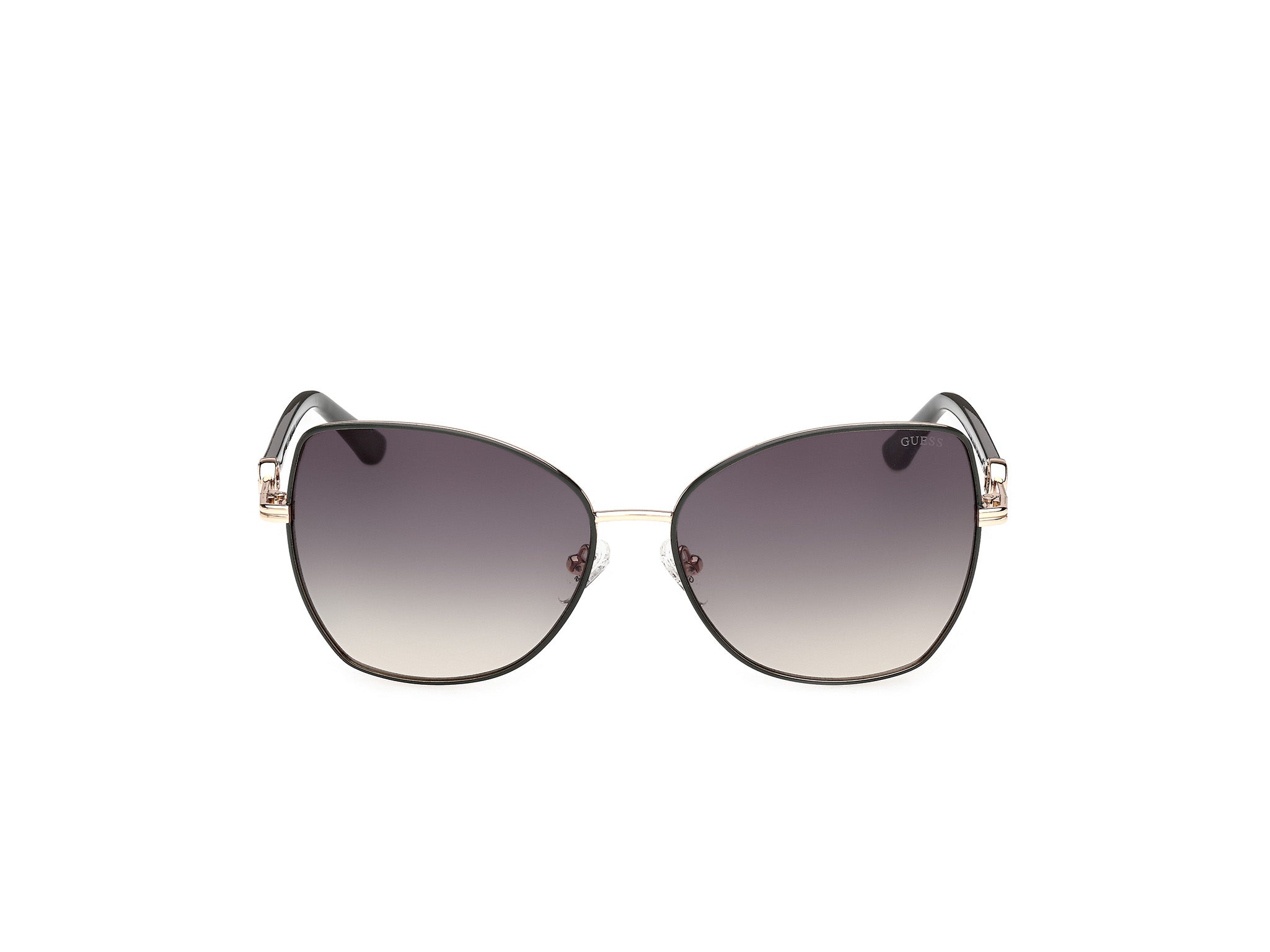 Guess GU00259 96P Occhiali da sole Guess 2