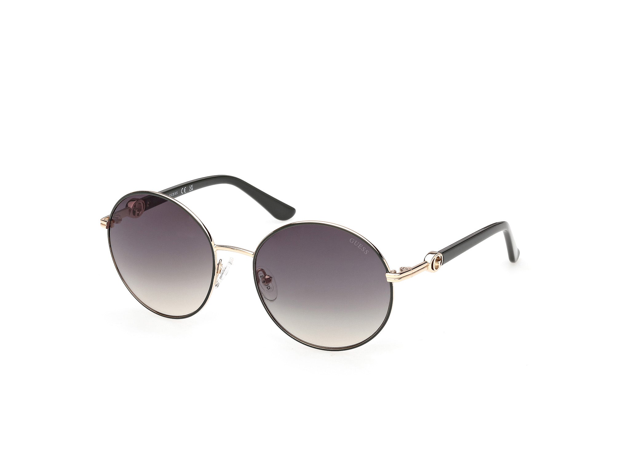 Guess GU00260 96P Occhiali da sole Guess 1