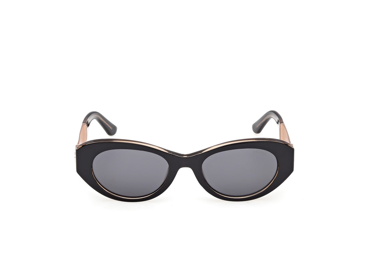 Guess GU00261-H 01A Occhiali da sole Guess 2
