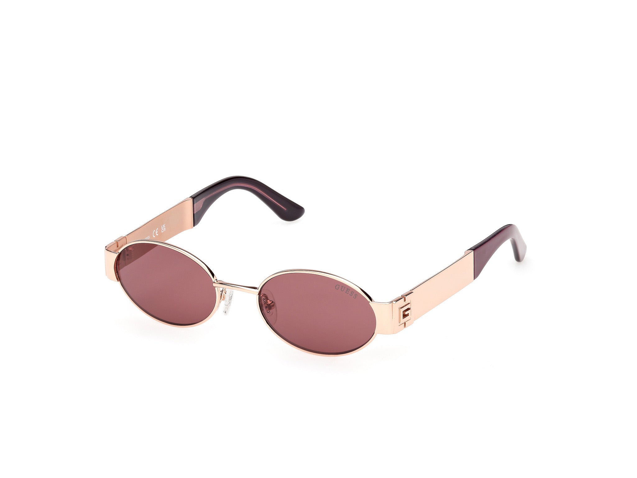 Guess GU00262 28Y Occhiali da sole Guess 1