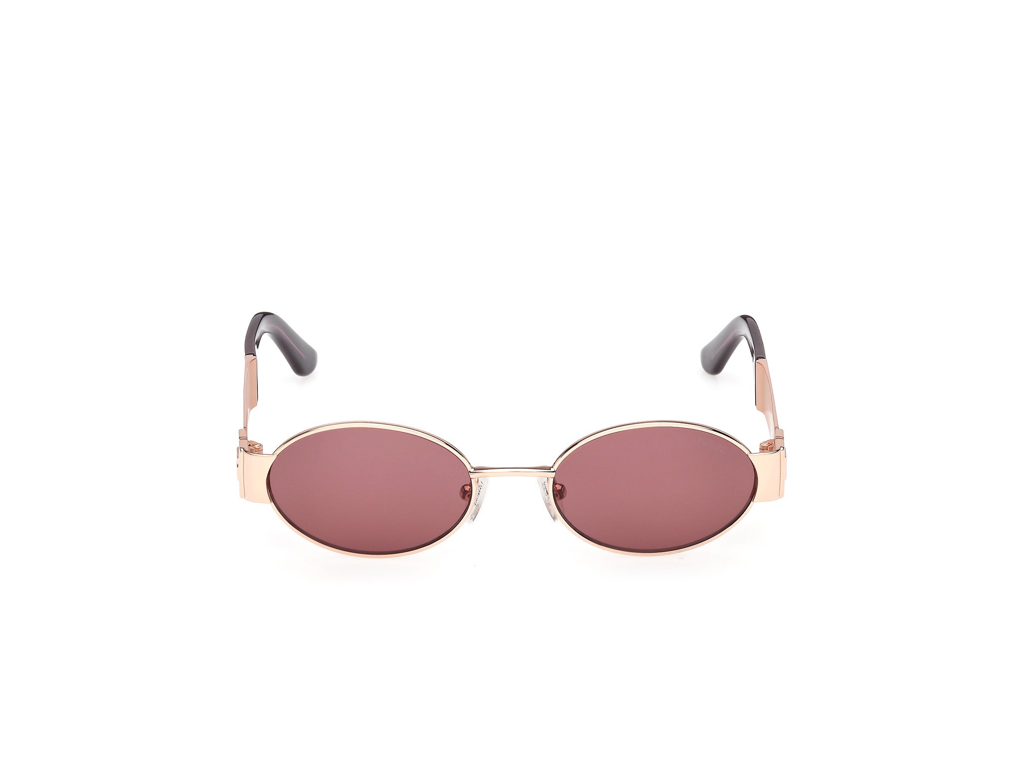 Guess GU00262 28Y Occhiali da sole Guess 2