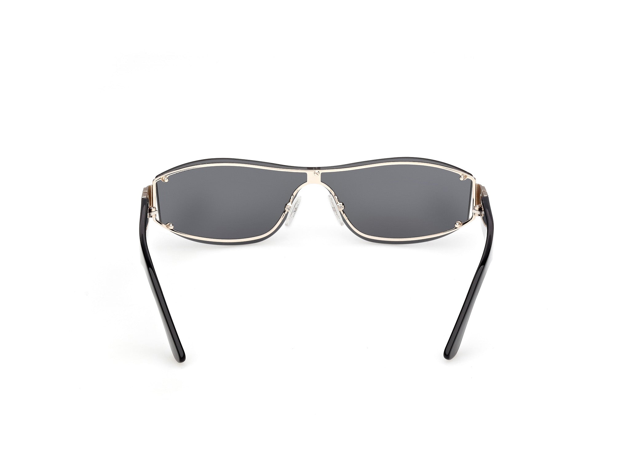 Guess GU00263 32C Occhiali da sole Guess 4