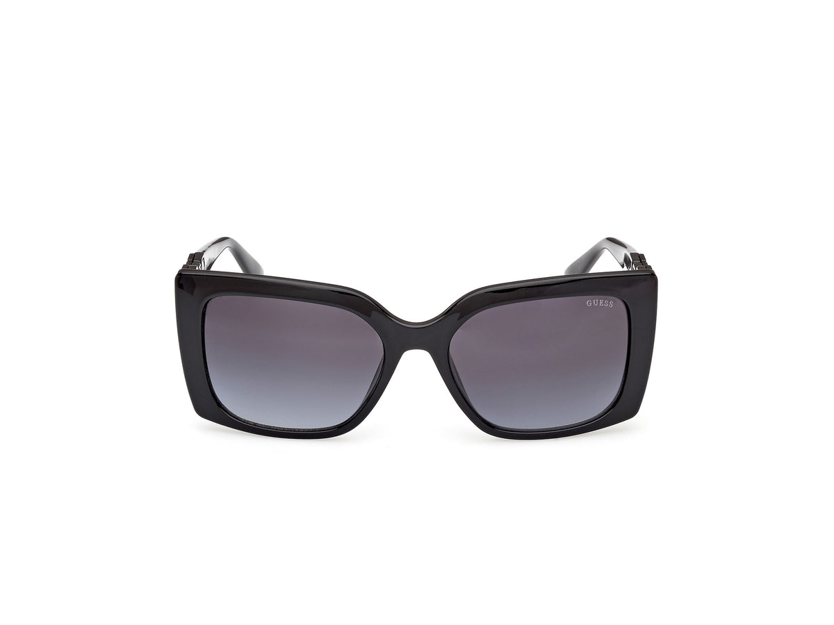 Guess GU00265-H 01B Occhiali da sole Guess 2
