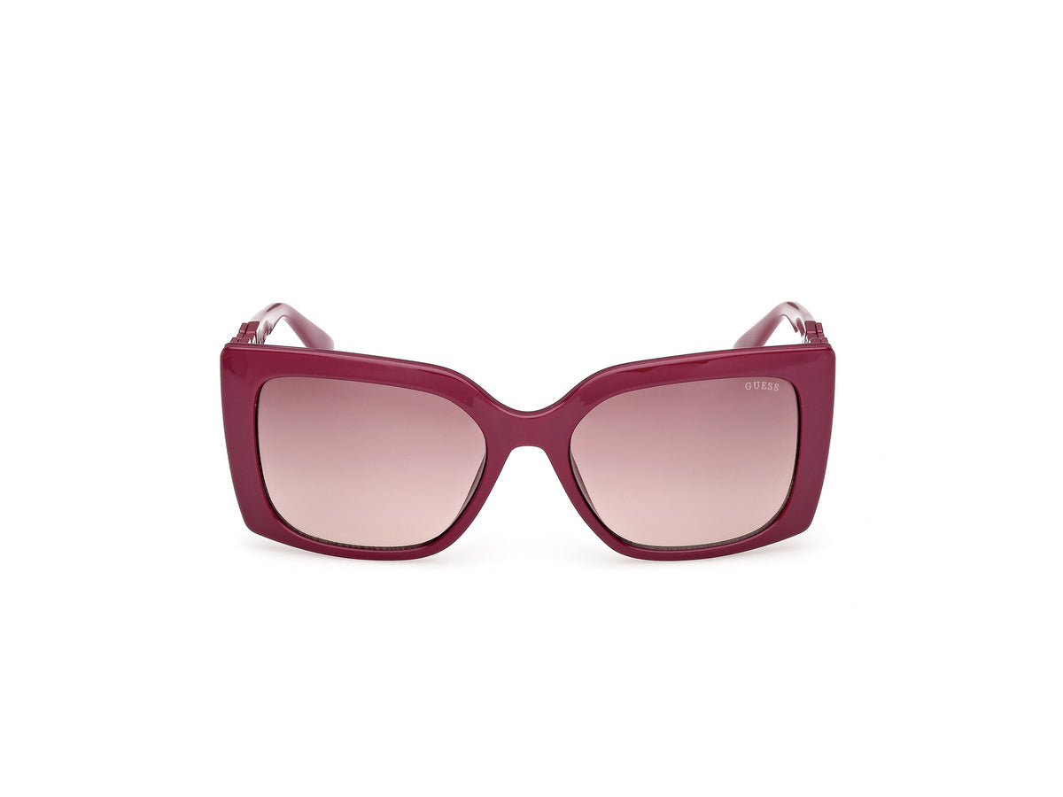 Guess GU00265-H 81T Occhiali da sole Guess 2
