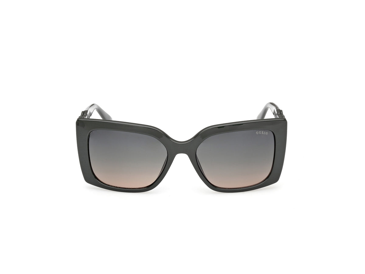 Guess GU00265-H 96P Occhiali da sole Guess 2