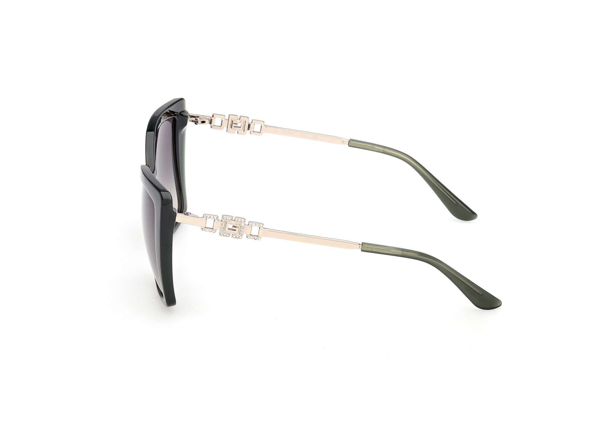 Guess GU00266 96P Occhiali da sole Guess 3