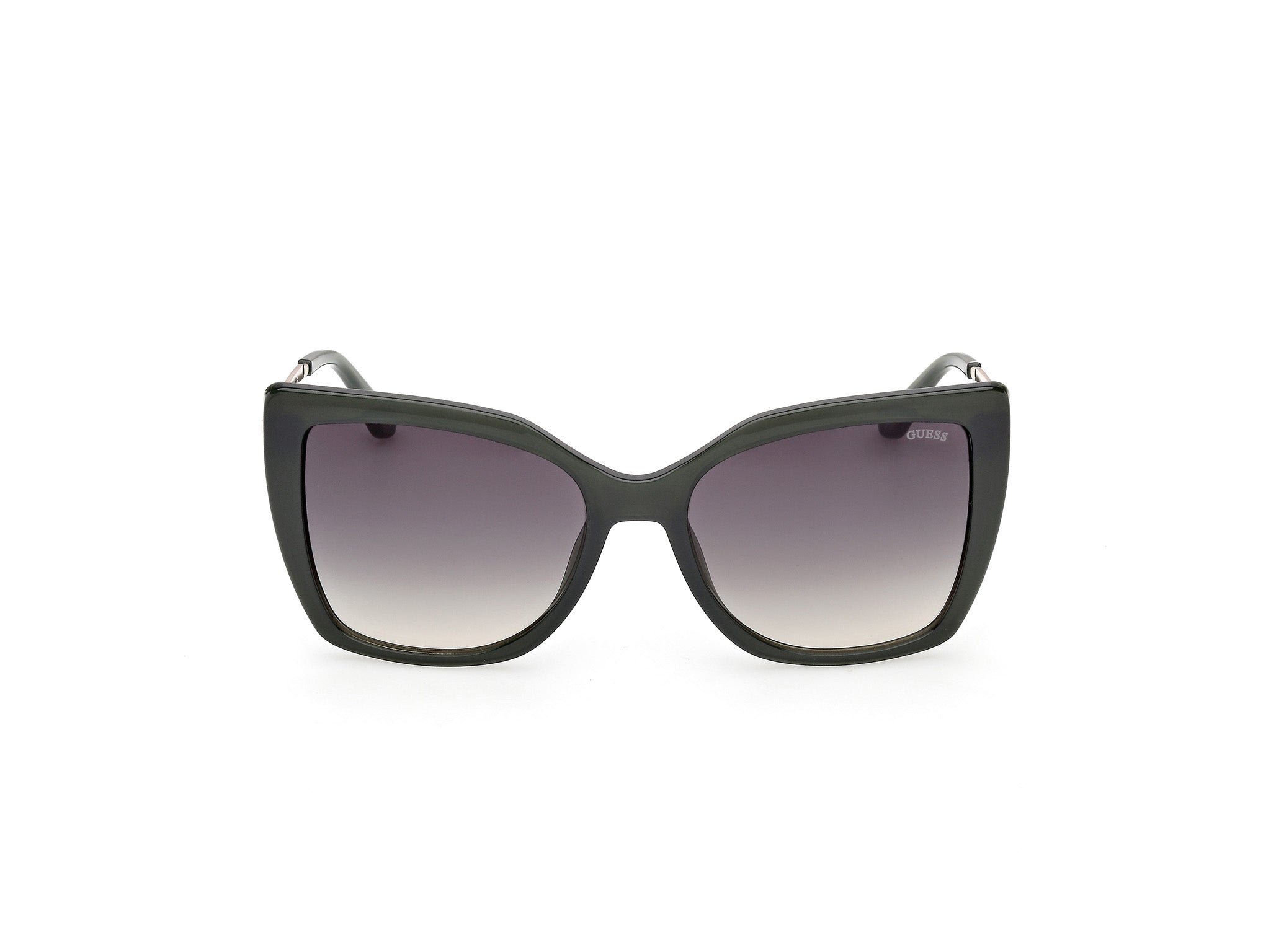 Guess GU00266 96P Occhiali da sole Guess 2