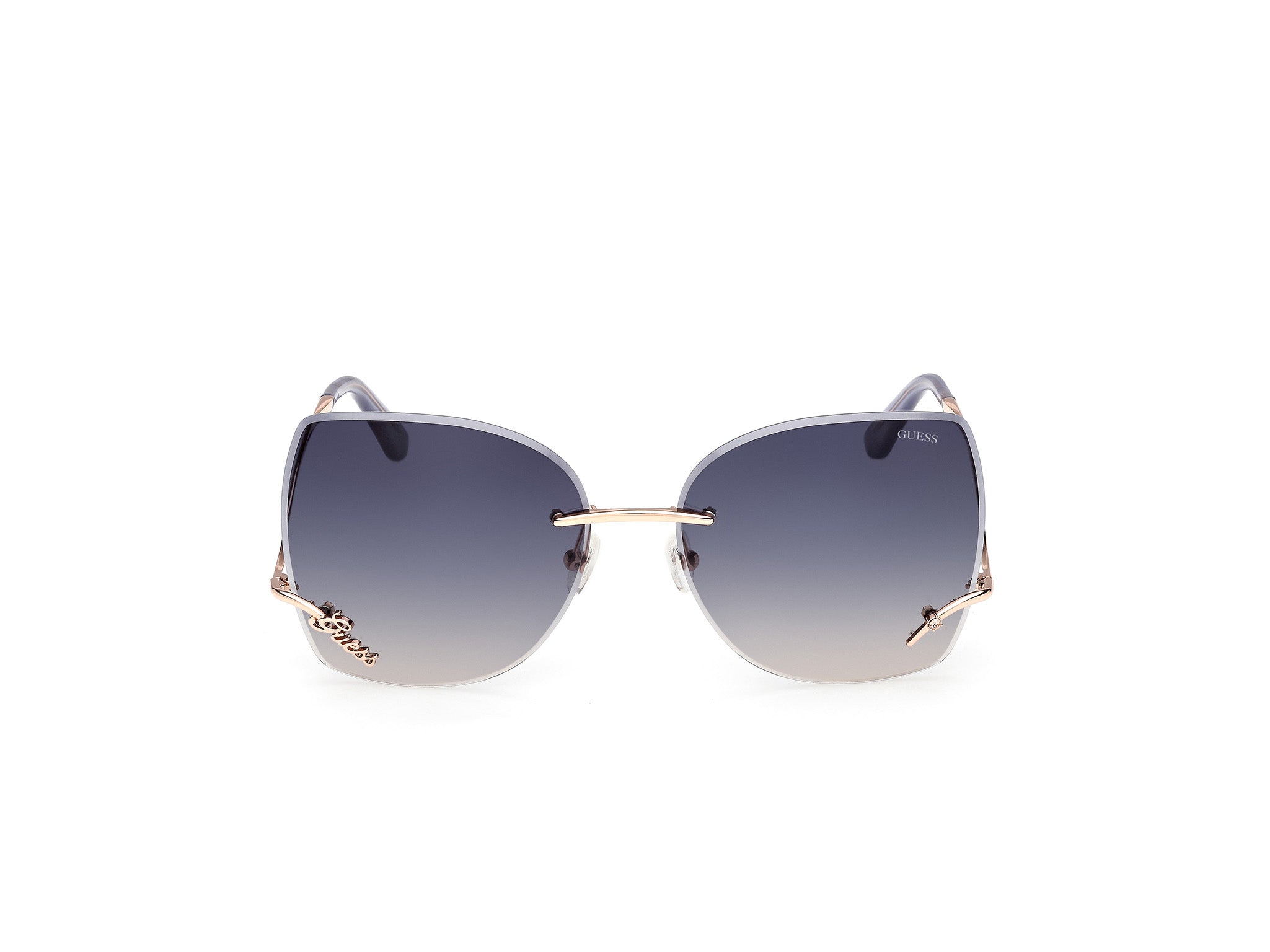 Guess GU00269 28B Occhiali da sole Guess 2