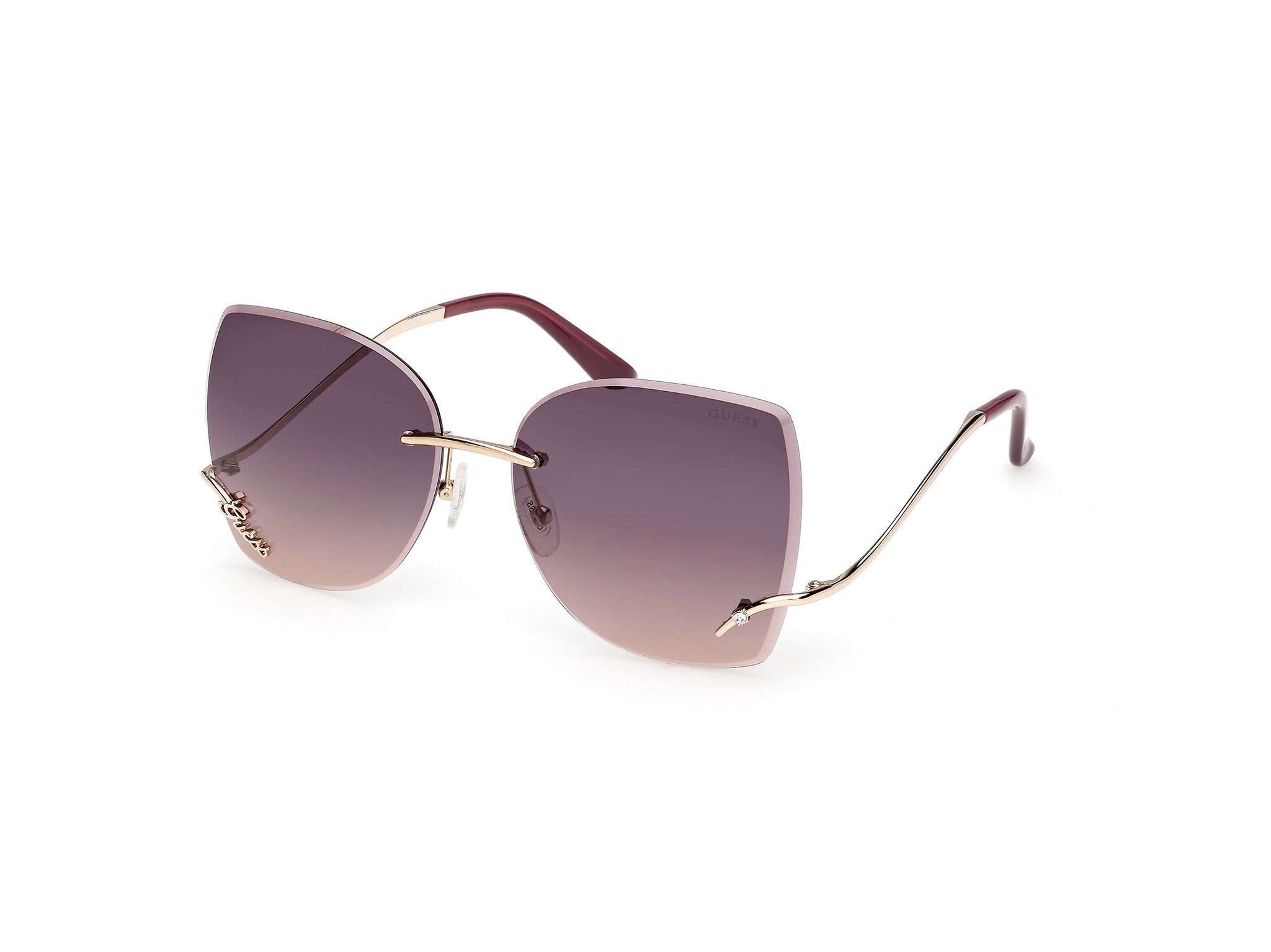 Guess GU00269 32Z Occhiali da sole Guess 1