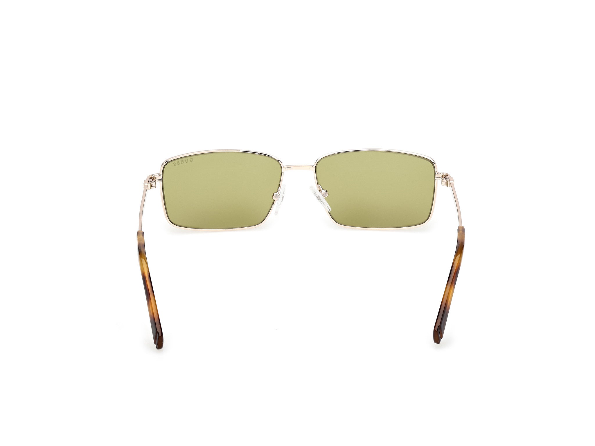 Guess GU00273 32N Occhiali da sole Guess 4