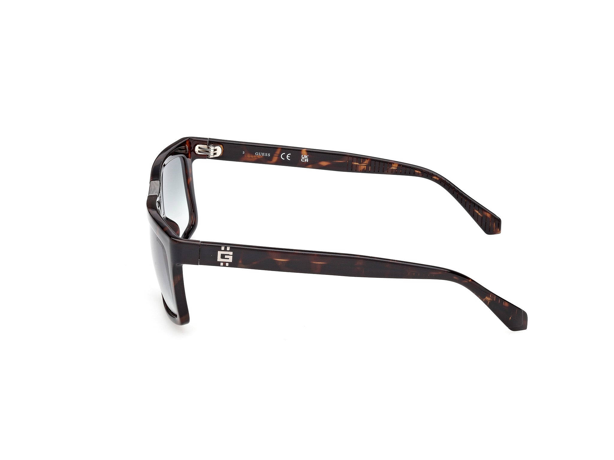 Guess GU00274 52P Occhiali da sole Guess 3