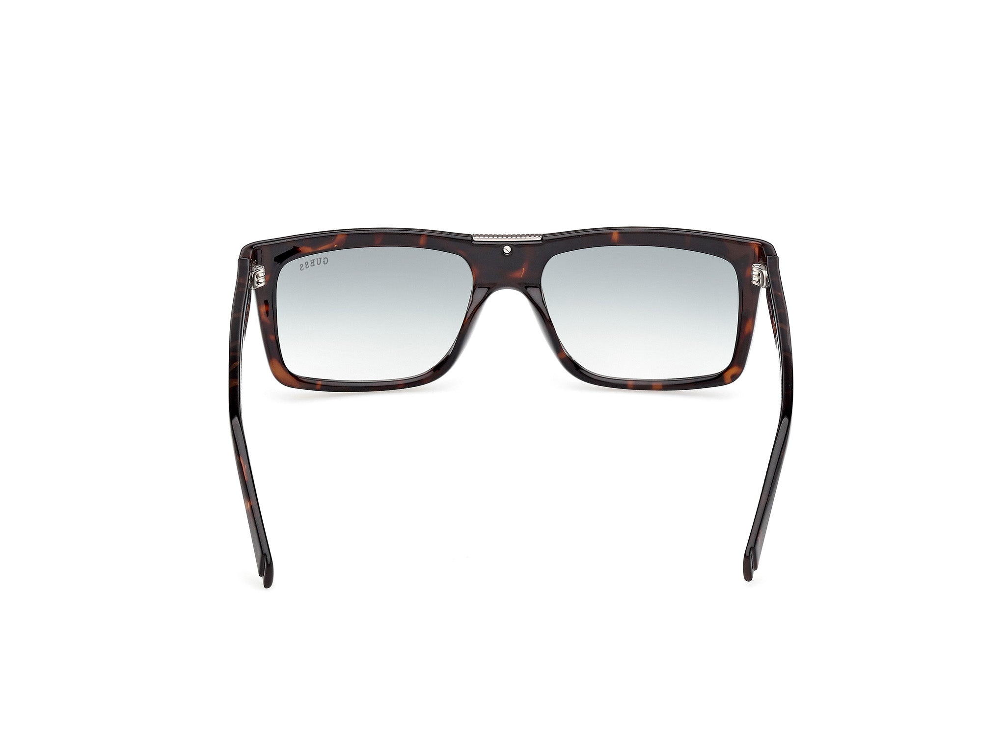 Guess GU00274 52P Occhiali da sole Guess 4