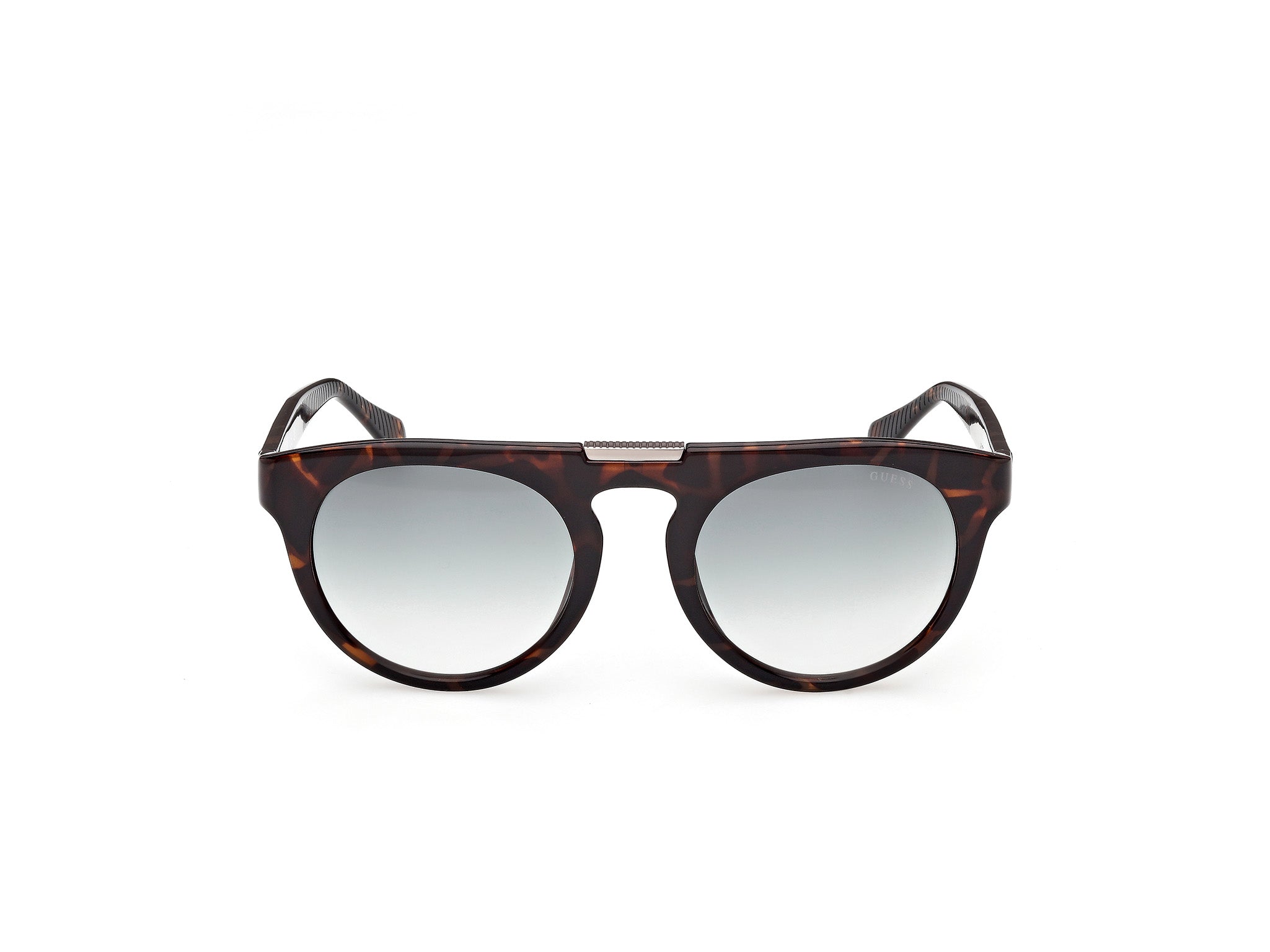 Guess GU00275 52P Occhiali da sole Guess 2