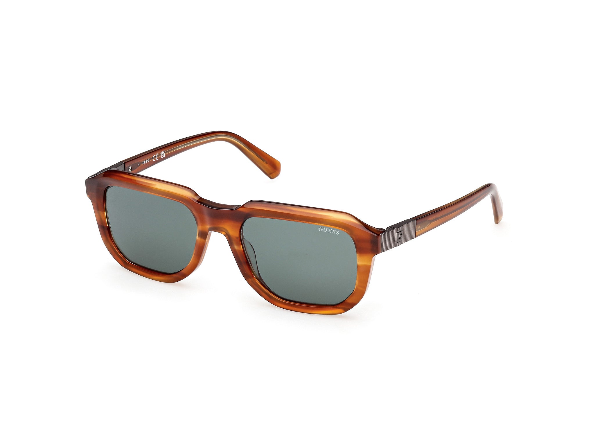 Guess GU00278 47N Occhiali da sole Guess 1