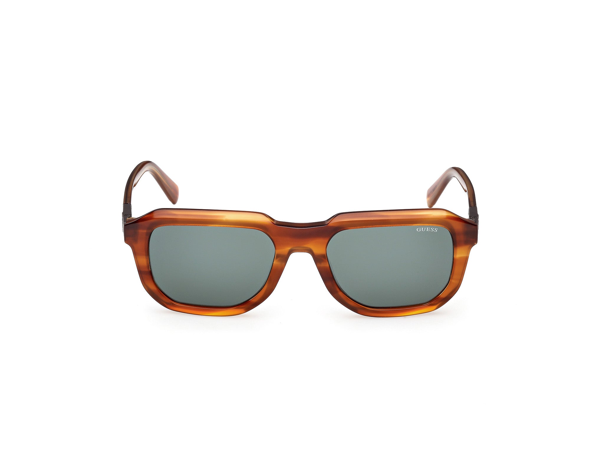 Guess GU00278 47N Occhiali da sole Guess 2