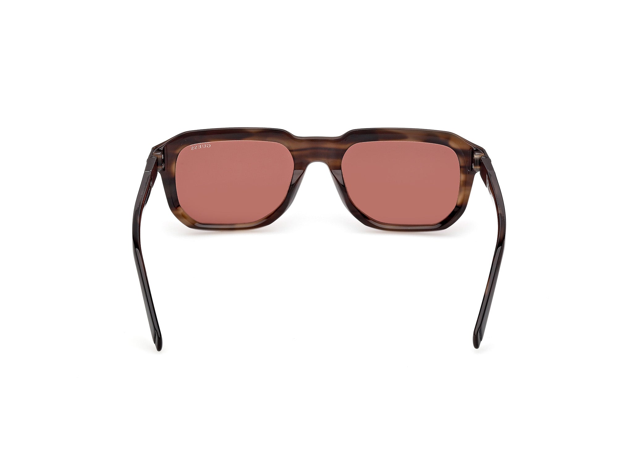 Guess GU00278 50S Occhiali da sole Guess 4