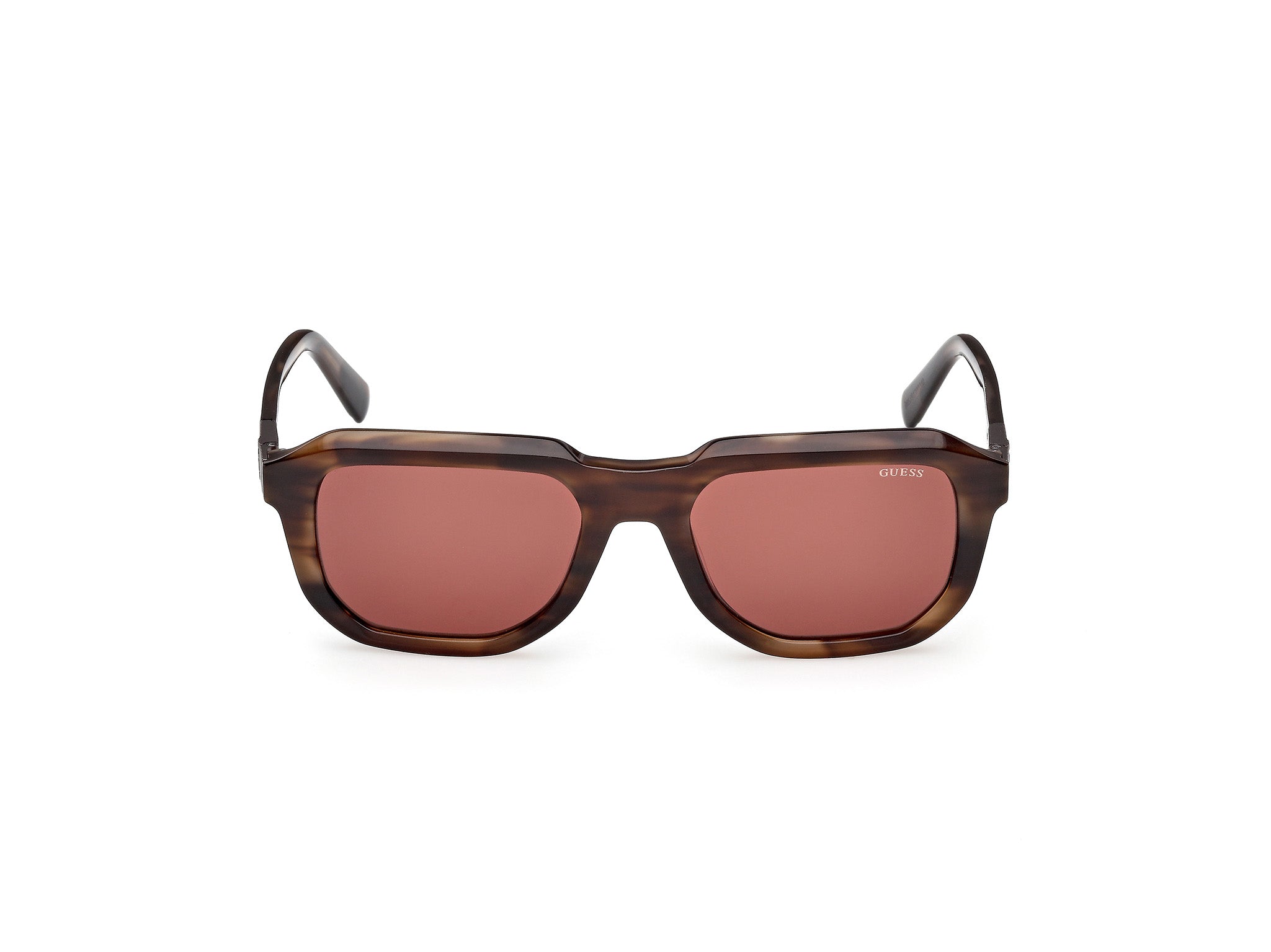 Guess GU00278 50S Occhiali da sole Guess 2