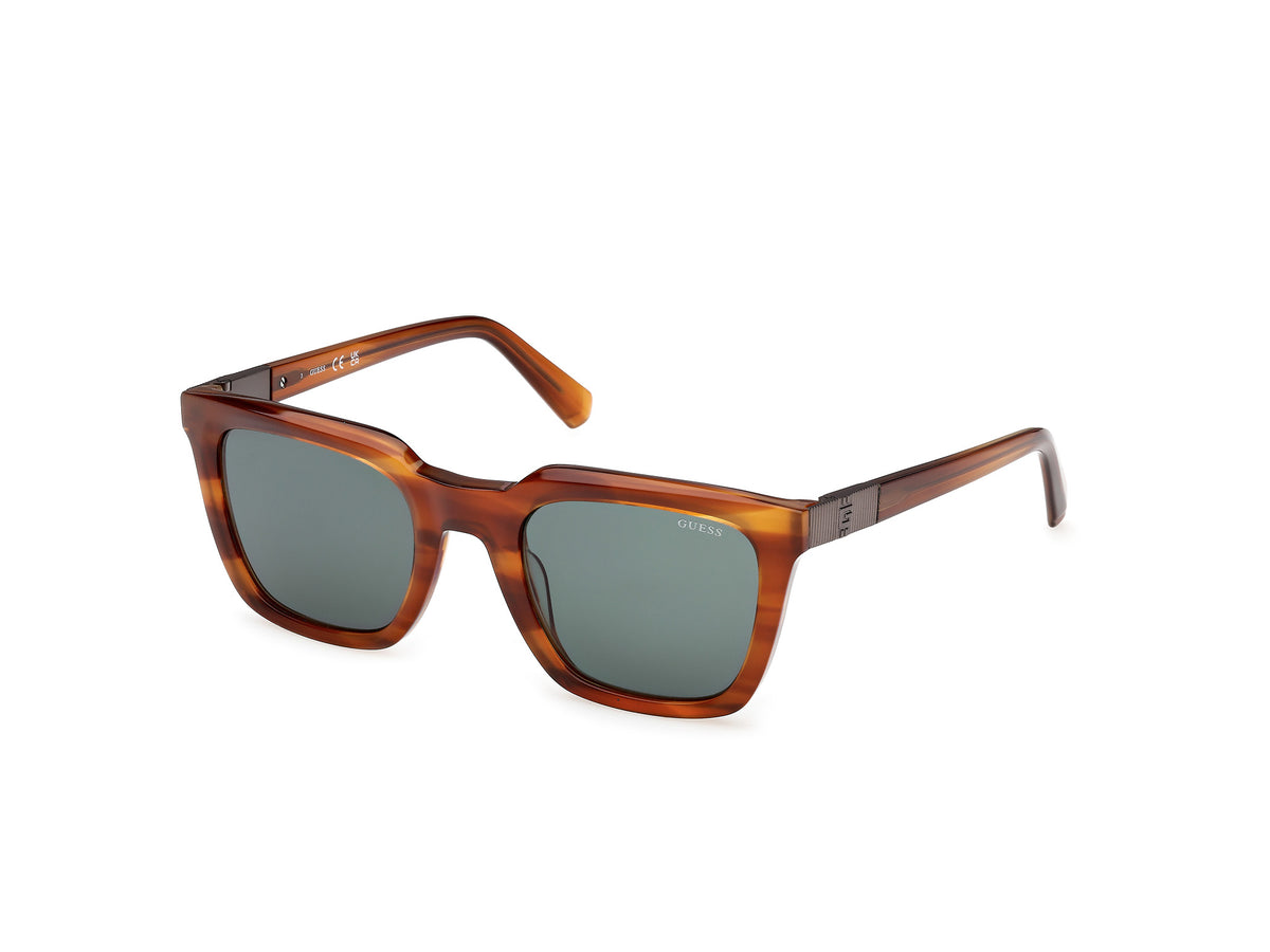 Guess GU00279 47N Occhiali da sole Guess 1