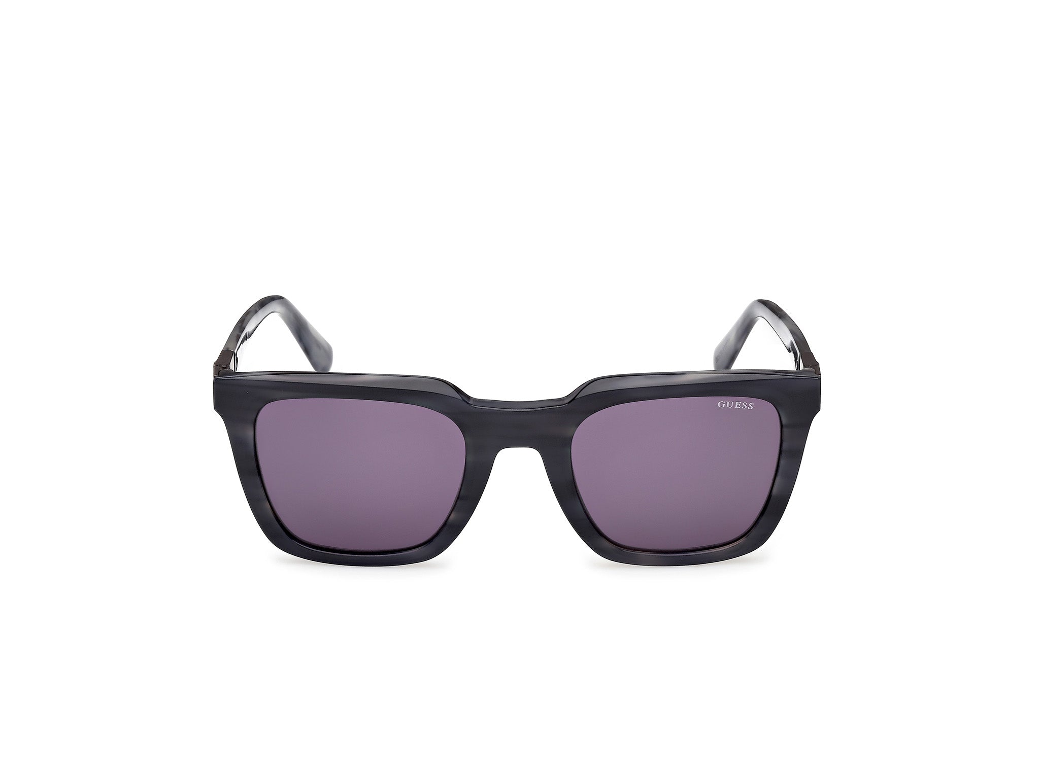 Guess GU00279 92A Occhiali da sole Guess 2