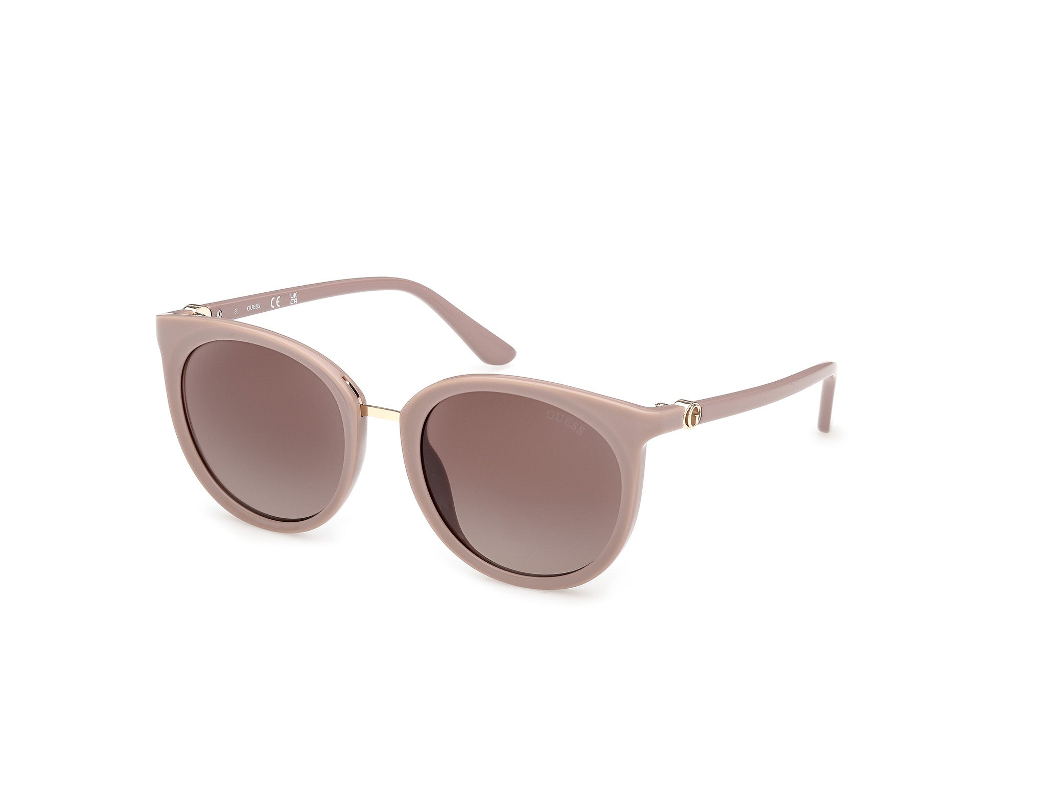 Guess GU00282 57F Occhiali da sole Guess 1