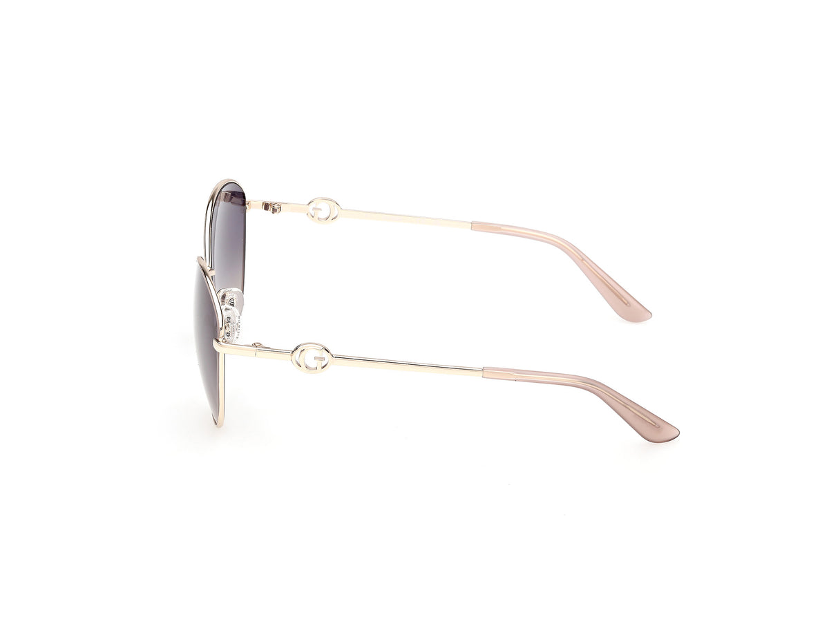 Guess GU00284 59W
