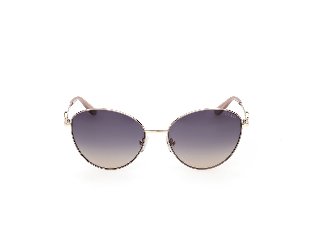 Guess GU00284 59W