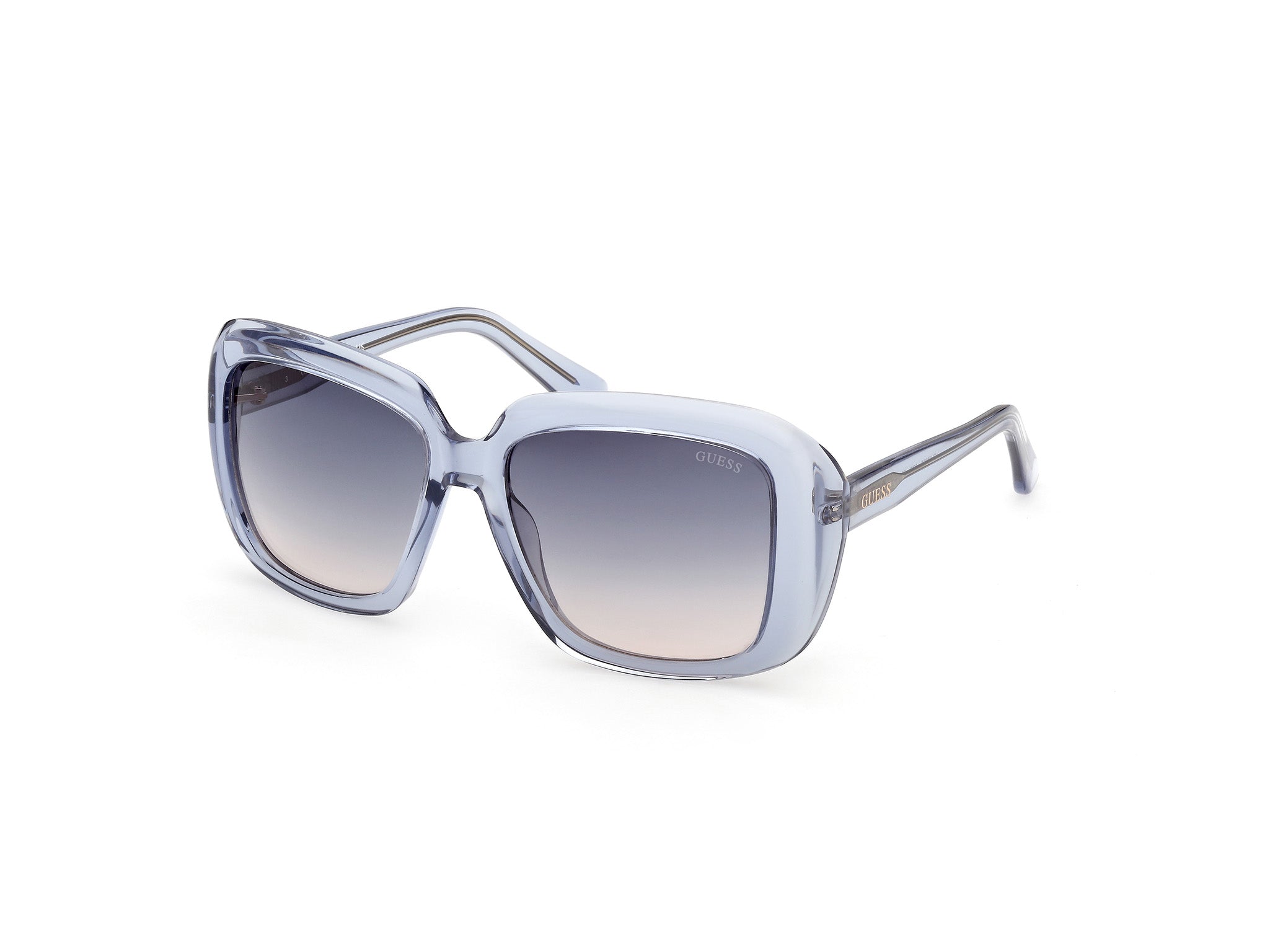 Guess GU00288 90W Occhiali da sole Guess 1