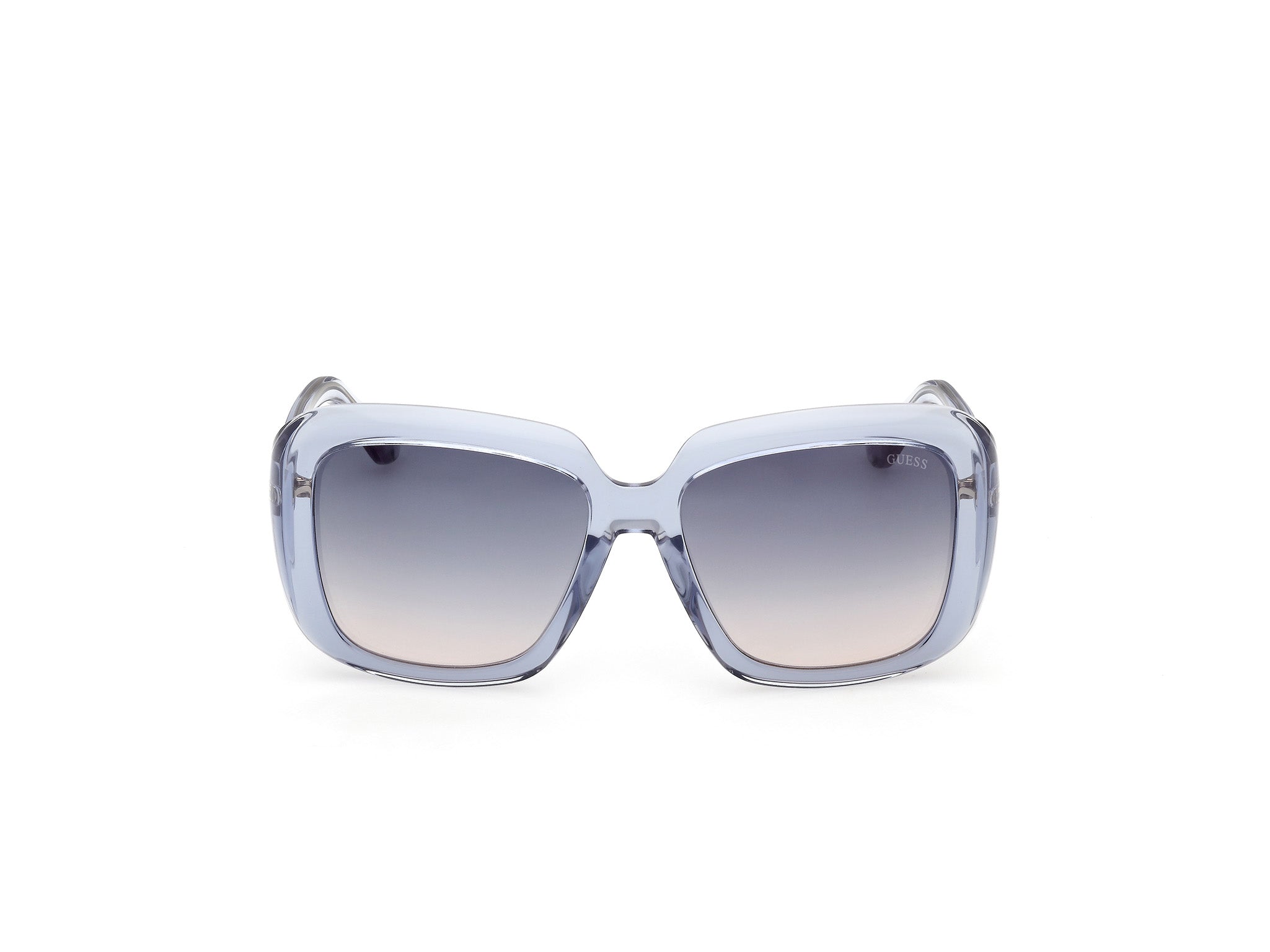 Guess GU00288 90W Occhiali da sole Guess 2