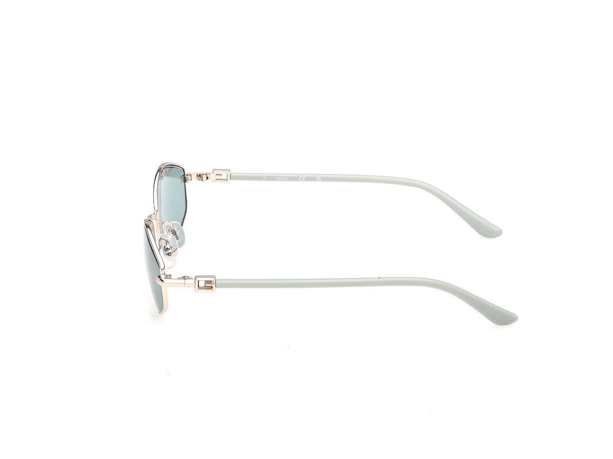Guess GU00289 32N