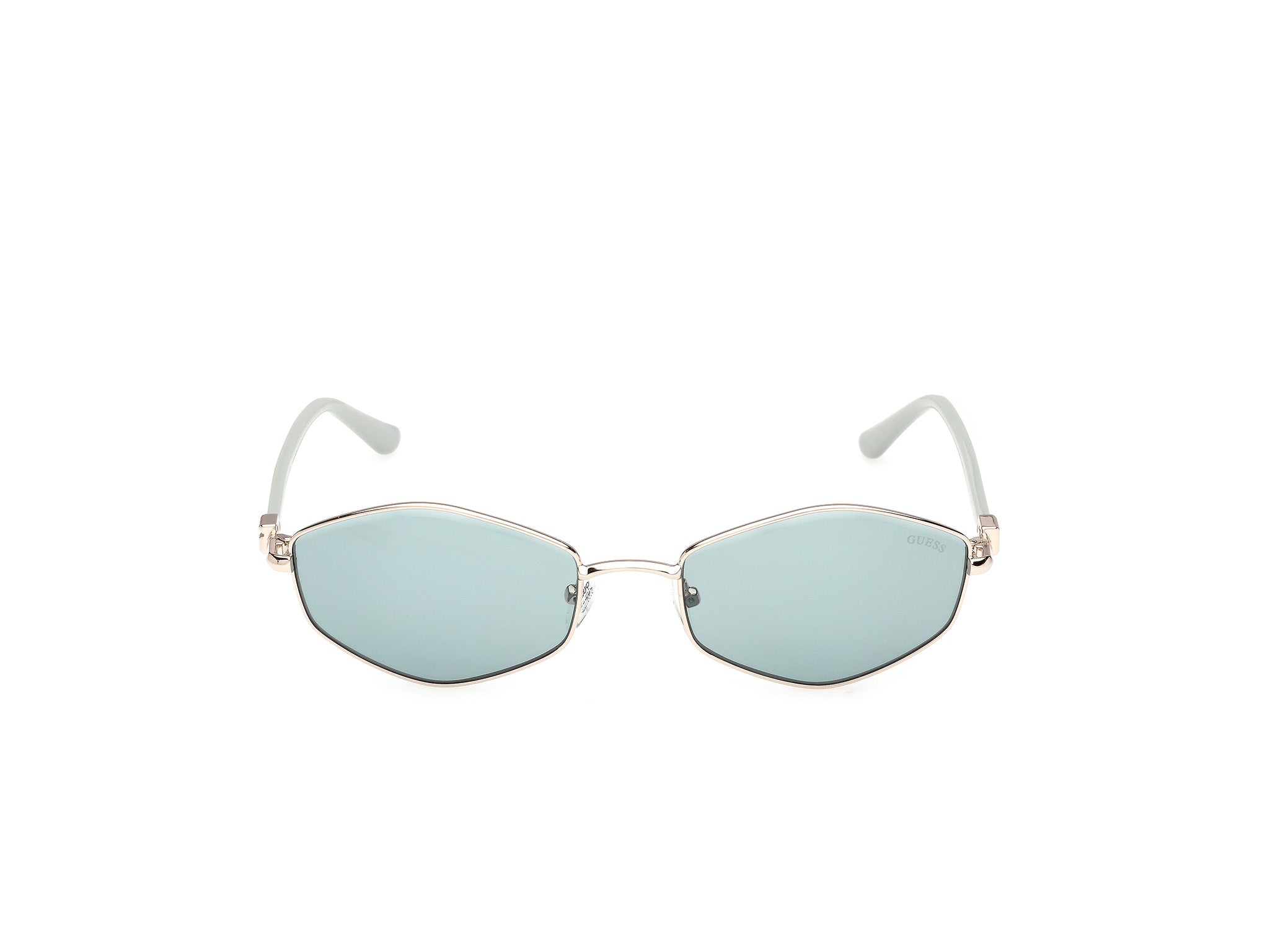 Guess GU00289 32N
