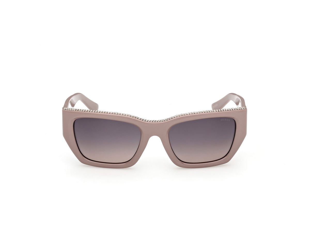 Guess GU00293 57B