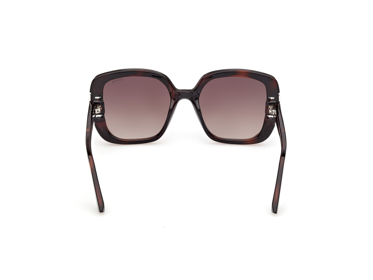 Guess GU00294 52F