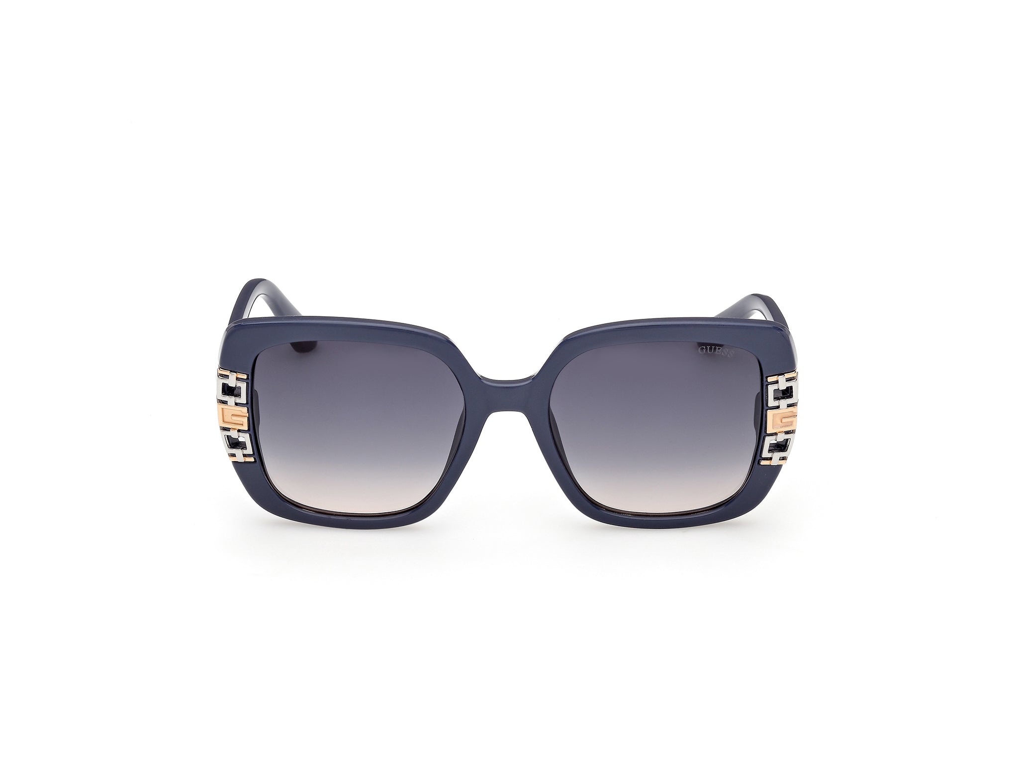 Guess GU00294 90W