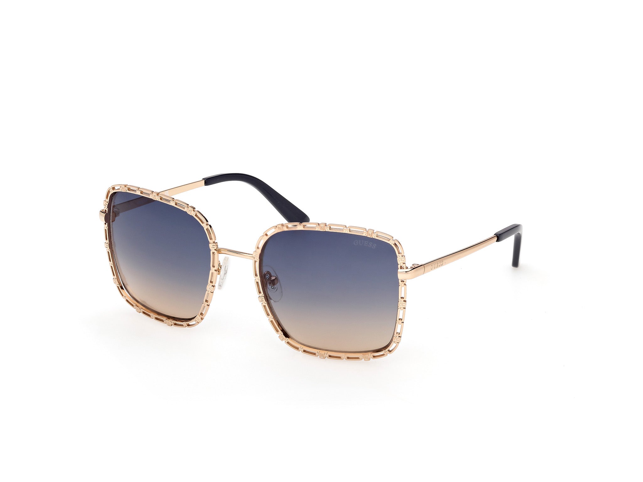 Guess GU00296 32W