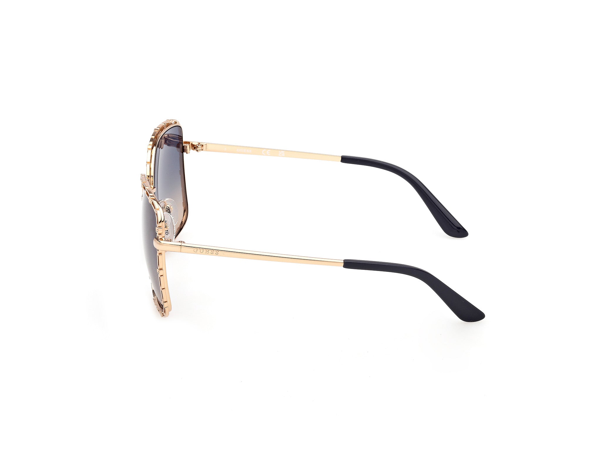 Guess GU00296 32W